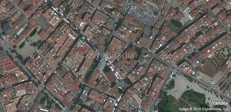 Foto 3f37a74a-730d-4f98-b4ed-1b211e0c9072. Posto auto in Centre Mollet del Vallès