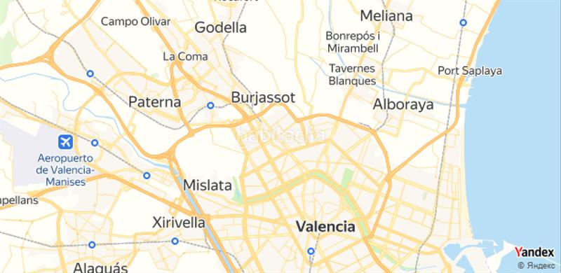 Foto 5e30bff1-54de-4817-b283-52439646787b. Piso gran oportunidad de inversión en subastas de activos!vivienda en venta en valència, valència.buscas una inversión segura y en Valencia