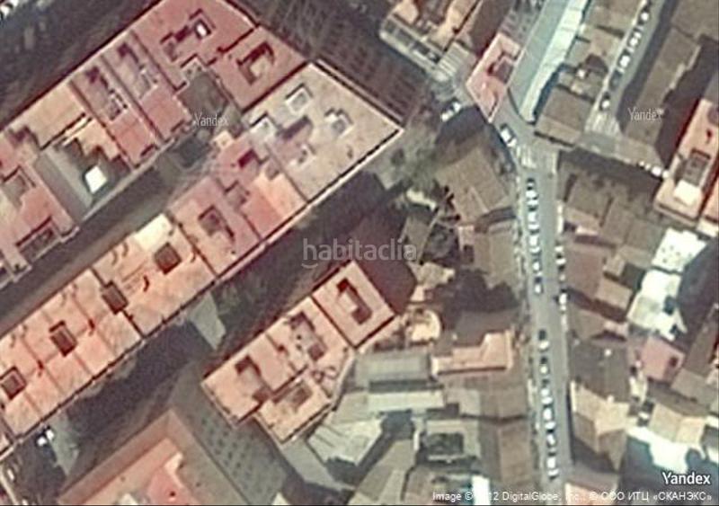 Foto 63b7c21c-24b0-4fd9-9fd0-f27f0c484c20. Piso gran oportunidad de inversión en subastas de activos!vivienda en venta en valència, valència.buscas una inversión segura y en Valencia