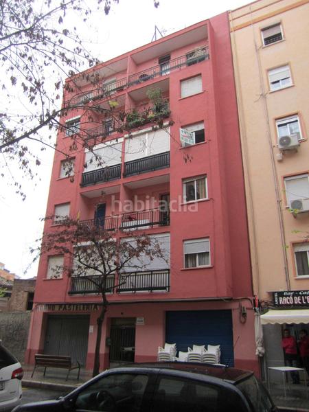 Foto bb258e2a-155b-4998-b89a-4355fade4842. Piso gran oportunidad de inversión en subastas de activos!vivienda en venta en valència, valència.buscas una inversión segura y en Valencia