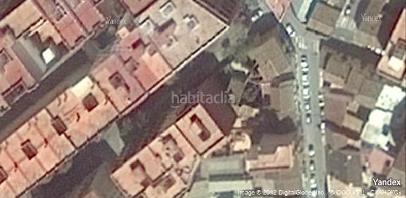 Foto bf9f180d-5a5f-4f53-8516-81c5c6b1bf0d. Piso gran oportunidad de inversión en subastas de activos!vivienda en venta en valència, valència.buscas una inversión segura y en Valencia