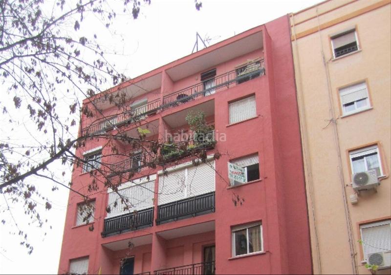 Foto e6e92a11-5d18-4b5d-8031-f974be72e0a2. Piso gran oportunidad de inversión en subastas de activos!vivienda en venta en valència, valència.buscas una inversión segura y en Valencia