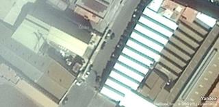 Pis a Almàssera. Gran oportunidad de inversión en subastas de activos!vivienda en