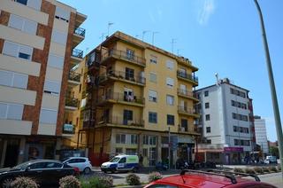 Pis a Nou Eixample Nord. Gran oportunidad de inversión en subastas de activos!vivienda en