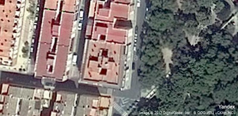 Foto 1dc59780-37bc-446f-bd93-5aa1935f1ea9. Appartement dans L´Eixereta Burjassot