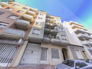 Pis a El Molino. Gran oportunidad de inversión en subastas de activos!vivienda en