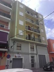 Pis a Favara. Gran oportunidad de inversión en subastas de activos!vivienda en