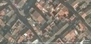 Appartement à Barx. Gran oportunidad de inversión en subastas de activos!otros en ve