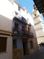 Casa in Muro de Alcoy. Gran oportunidad de inversión en subastas de activos!vivienda en