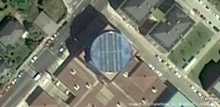 Appartement à Alto del Castaño. Gran oportunidad de inversión en subastas de activos!vivienda en