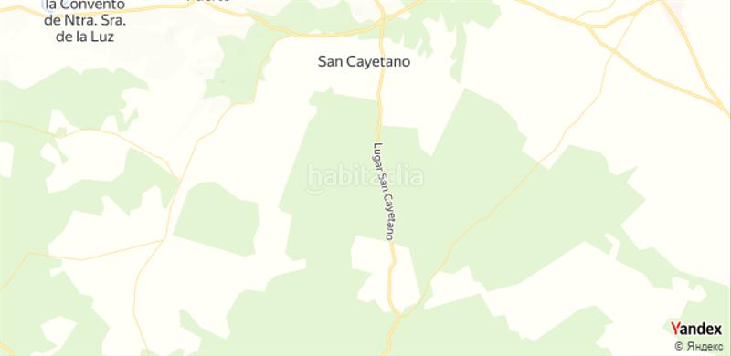 Foto eda795e9-670d-4b7f-a07d-85a85317c41b. Masia a Bonares