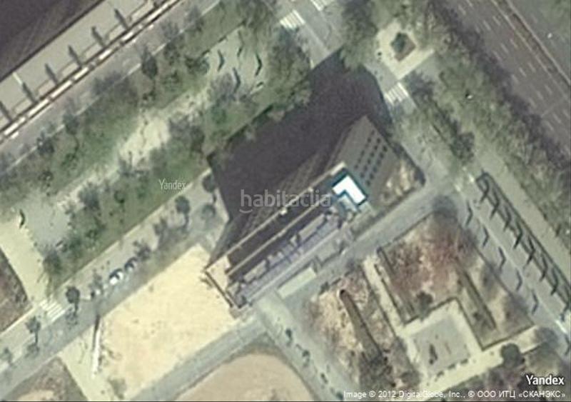 Foto 064c5455-f3f3-4916-87f1-12e53b966b14. Pis a Nou Benicalap Valencia