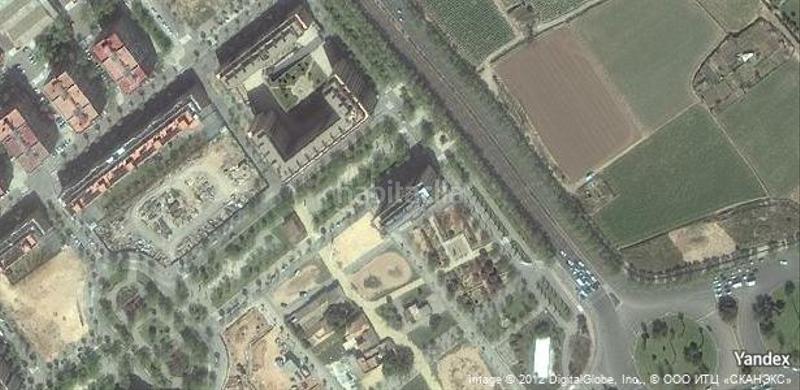 Foto 17bb3abd-0fd9-46c7-9936-c12ad699753b. Pis a Nou Benicalap Valencia