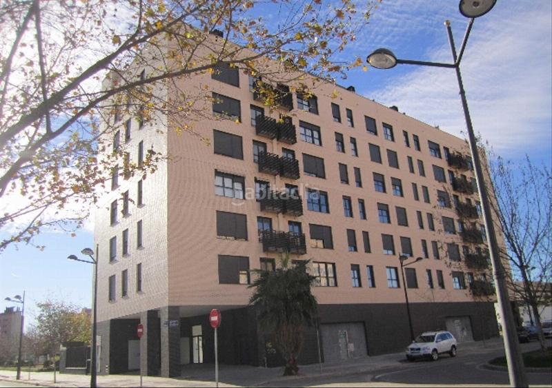 Foto 42788444-7e71-4e55-82b4-c6f77fd32a3a. Pis a Nou Benicalap Valencia