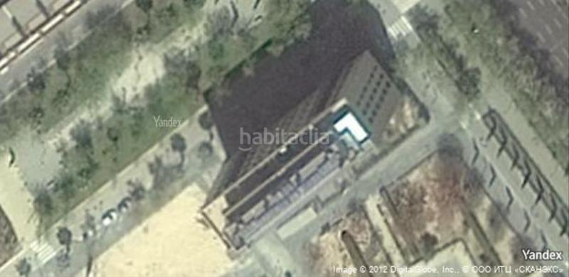 Foto 49d9d092-f144-4332-abea-4cfed509440e. Pis a Nou Benicalap Valencia