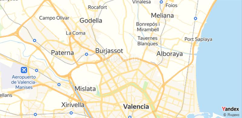 Foto 8dfd2d78-2271-4c71-8cb3-14469ed5570d. Pis a Nou Benicalap Valencia