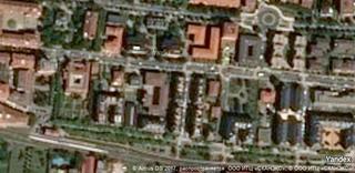 Parking coche en Zarautz. Gran oportunidad de inversión en subastas de activos!garaje en v