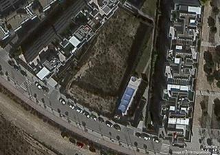 Terreno residencial en Encinar de los Reyes. Gran oportunidad de inversión en subastas de activos!solar en ve