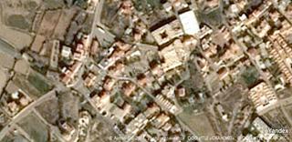 Autoparkplatz in Palomares. Gran oportunidad de inversión en subastas de activos!garaje en v