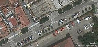 Pis a Centre-Can Nadal. Gran oportunidad de inversión en subastas de activos!otros en ve