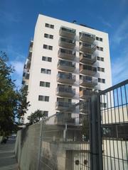 Pis a Centre-Can Nadal. Gran oportunidad de inversión en subastas de activos!otros en ve