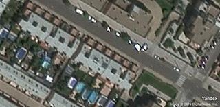 Appartement à Los Villares. Gran oportunidad de inversión en subastas de activos!vivienda en