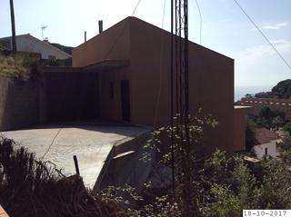 Terreny residencial a Canyelles. Gran oportunidad de inversión en subastas de activos!solar en ve