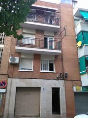 Appartement à Marianao. Gran oportunidad de inversión en subastas de activos!vivienda en