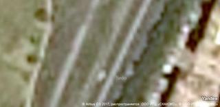 Pis a La Duquesa. Gran oportunidad de inversión en subastas de activos!vivienda en