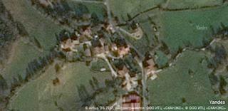 Appartement à Basaburua. Gran oportunidad de inversión en subastas de activos!vivienda en