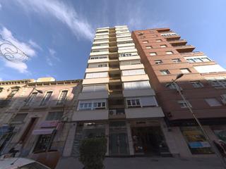 Appartement à Plaza de Toros - Santa Rita. Gran oportunidad de inversión en subastas de activos!vivienda en