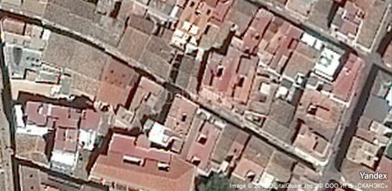 Foto 5b1de485-3684-43d8-aeb9-eee702e0f47f. Pis a Centro Histórico Gandia