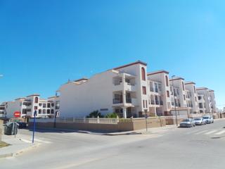 Piso en Los Balcones y los Altos. Gran oportunidad de inversión en subastas de activos!vivienda en