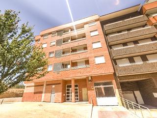 Pis a San José Alto. Gran oportunidad de inversión en subastas de activos!vivienda en