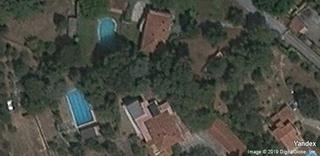 Appartement à Franqueses del Vallès (Les). Gran oportunidad de inversión en subastas de activos!vivienda en