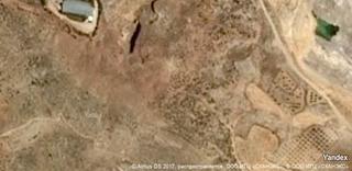 Masía en Fuentealbilla. Gran oportunidad de inversión en subastas de activos!finca rústi