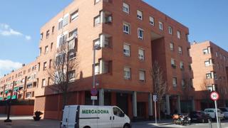 Pis a Sant Adrià Nord. Gran oportunidad de inversión en subastas de activos!vivienda en