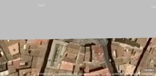 Pis a Centro. Gran oportunidad de inversión en subastas de activos!vivienda en