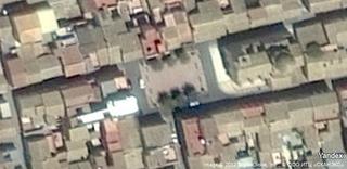 Appartement à Salinas. Gran oportunidad de inversión en subastas de activos!otros en ve