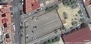 Mas à San Antonio - San José - Los Ángeles. Gran oportunidad de inversión en subastas de activos!finca rústi