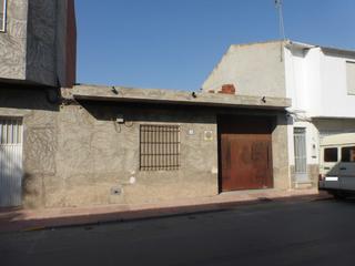 Appartement à Lorquí. Gran oportunidad de inversión en subastas de activos!otros en ve