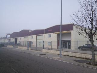 Pis a Ivars d´Urgell. Gran oportunidad de inversión en subastas de activos!otros en ve