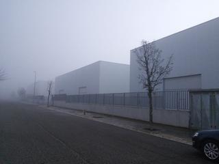 Pis a Ivars d´Urgell. Gran oportunidad de inversión en subastas de activos!otros en ve