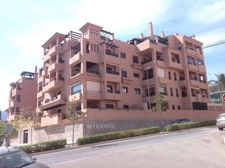 Appartement à Arroyo de la Miel. Gran oportunidad de inversión en subastas de activos!vivienda en