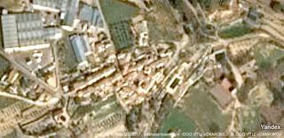 Flat in Alcosser. Gran oportunidad de inversión en subastas de activos!vivienda en