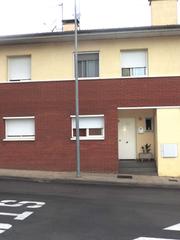 Pis a Olot. Gran oportunidad de inversión en subastas de activos!vivienda en