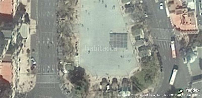 Foto 19cb1913-b44f-4fdd-8100-b6b4515695df. Appartement dans Sant Francesc Valencia