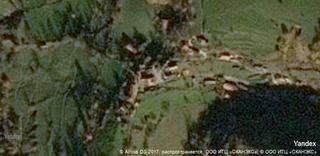 Appartement à Aller. Gran oportunidad de inversión en subastas de activos!vivienda en