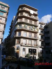 Appartement à Centro. Gran oportunidad de inversión en subastas de activos!vivienda en