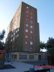 Appartement à Centro. Gran oportunidad de inversión en subastas de activos!vivienda en